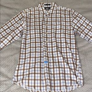 Long sleeve Nordstrom.